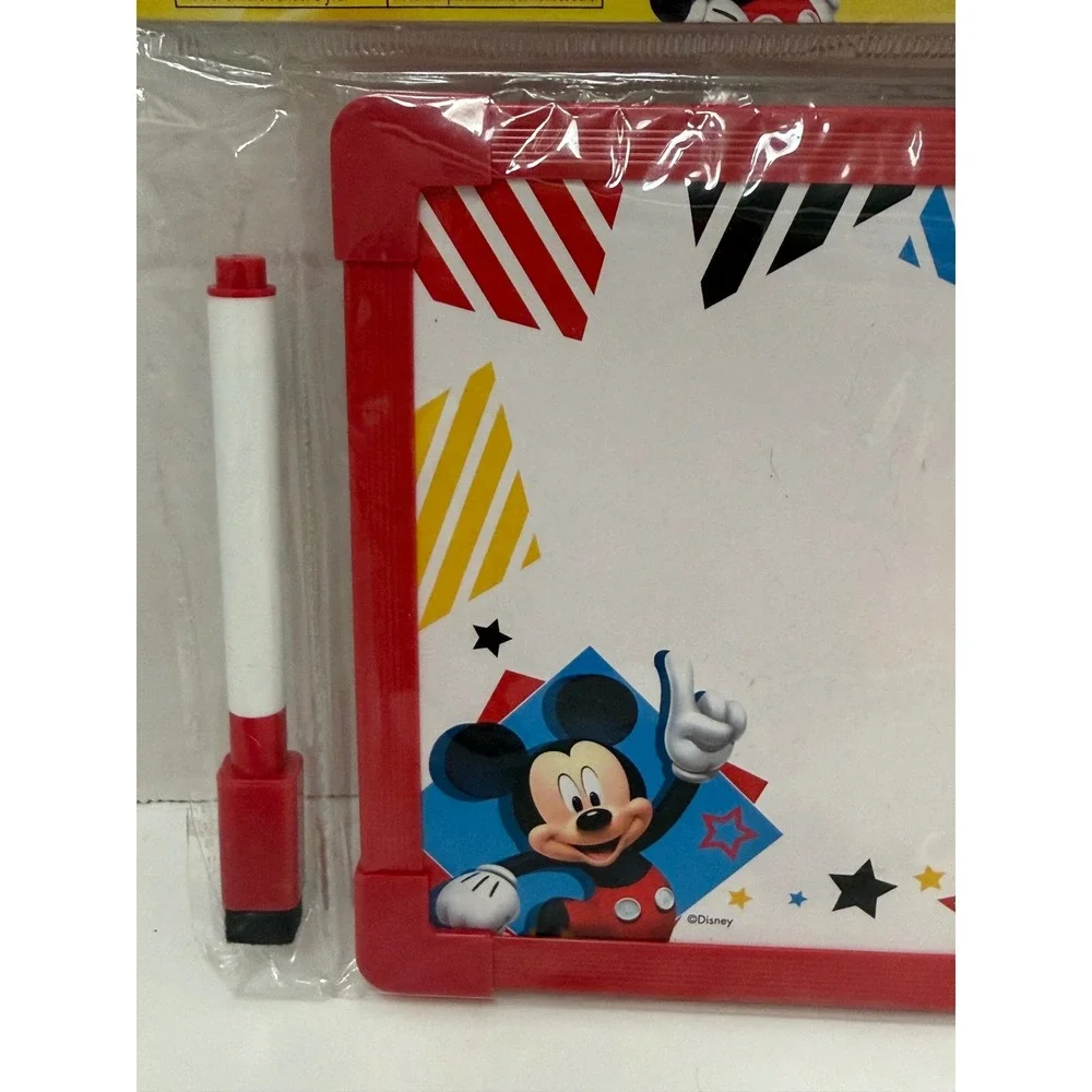 Disney mickey mouse
